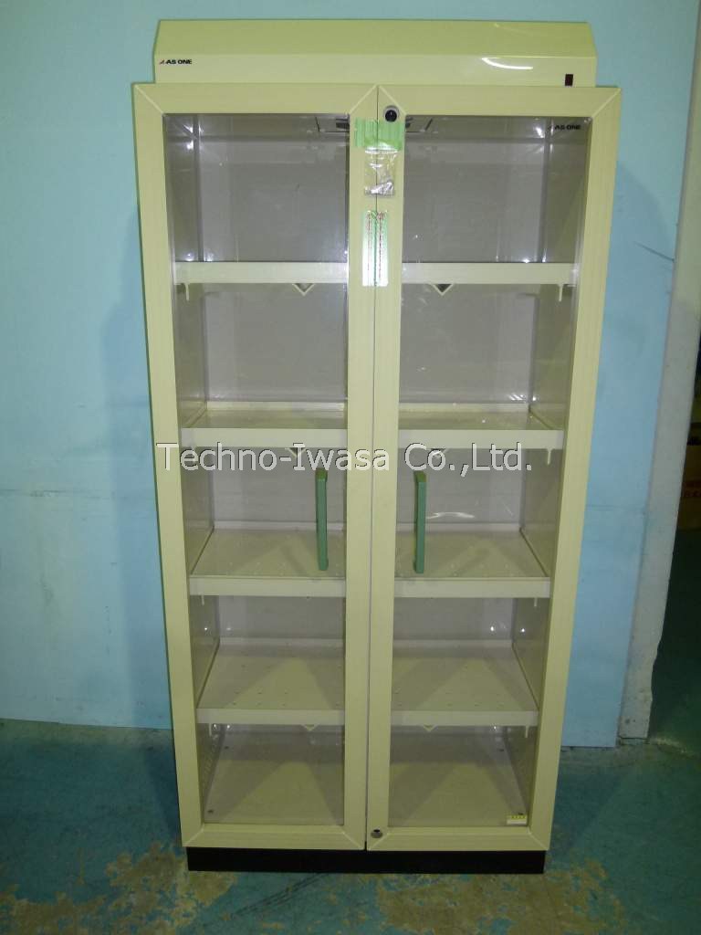 �޸�ޕt���ޖ�i��